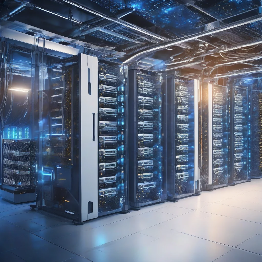 ارزان ترین دستگاه ماینر